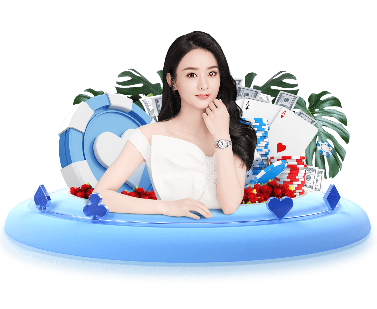 阿贾克斯 vs 掘金